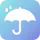 Weather +
