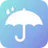 Weather +