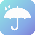 Weather +