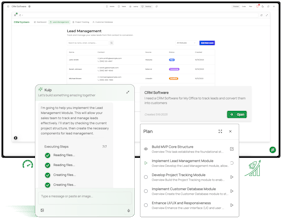 Kulp.AI gallery image