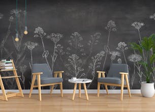 The Bloom gallery image