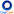 Chat Cash
