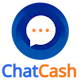 Chat Cash