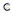 Cabova-Budget, Pension & FIRE Calculator