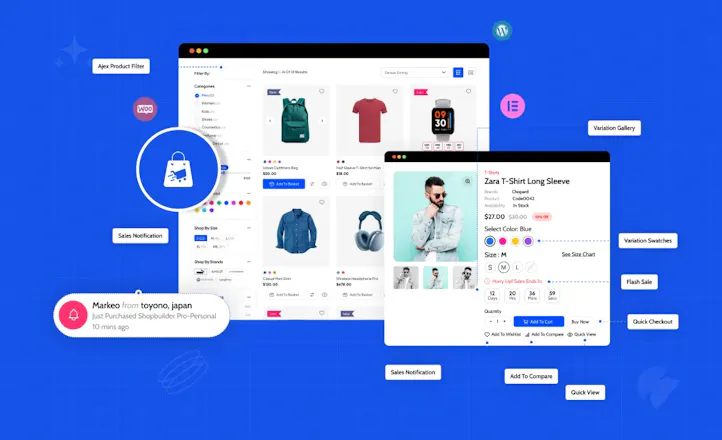 ShopBuilder gallery image