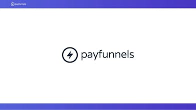 PayFunnels Payment Links gallery image