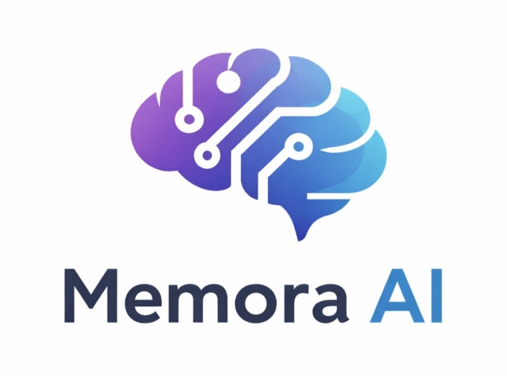 Memora AI gallery image
