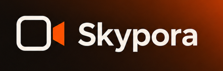 Skypora gallery image