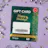 Gift Card offer