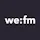 we:fm for web