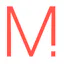 Teen Made