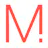 TeenMade