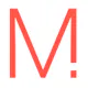 Teen Made