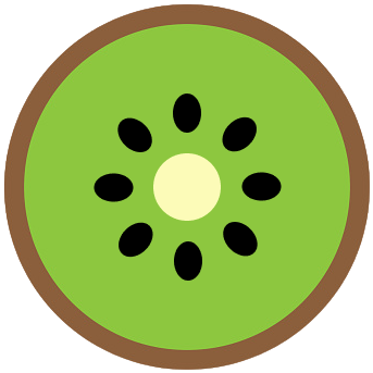 Piccolo mondo