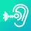 Hearing Aid App: Super Ear Tool