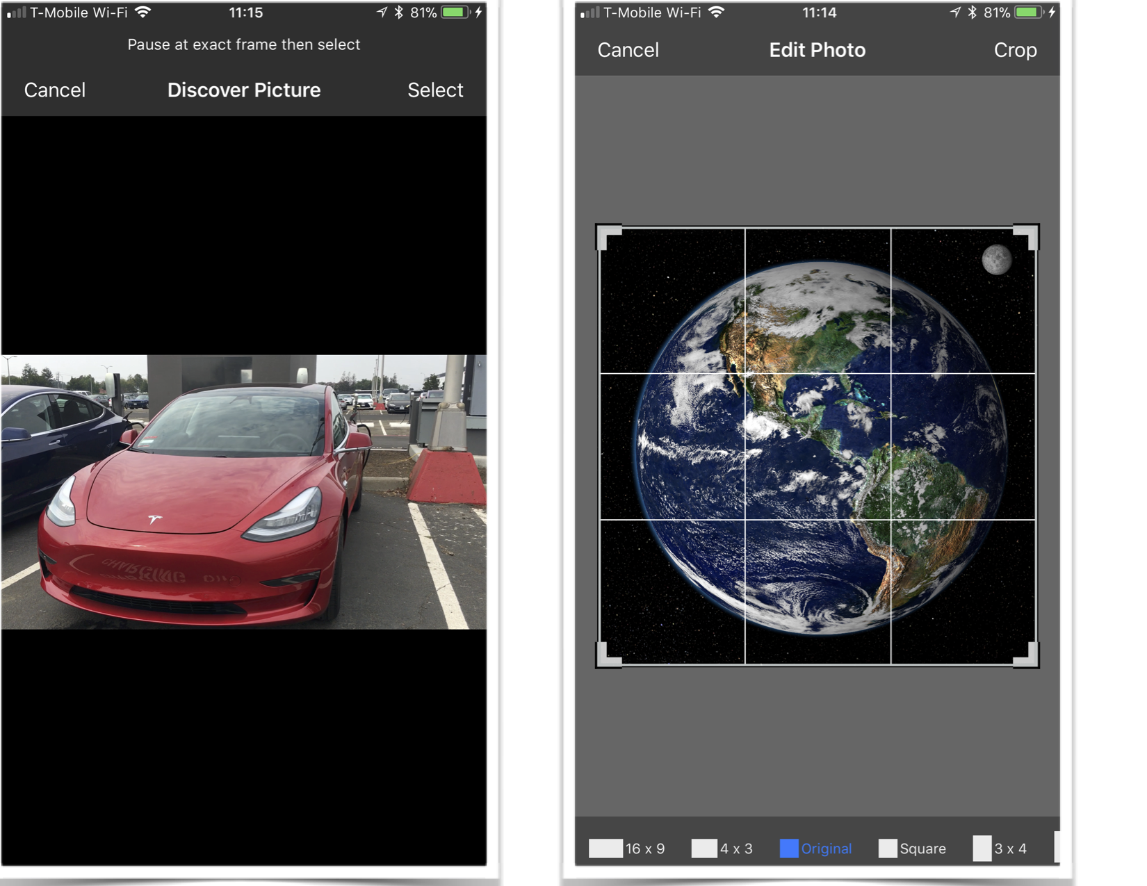 Big Photo gallery image
