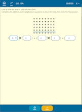 Natalie Learniverse gallery image