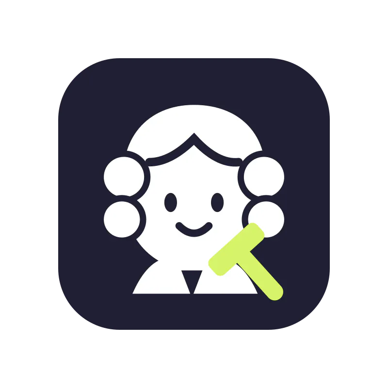 JobJudge