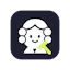 JobJudge