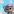 The Fluffles - Your AI friend