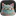 Tweny