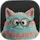 Tweny