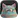 Tweny