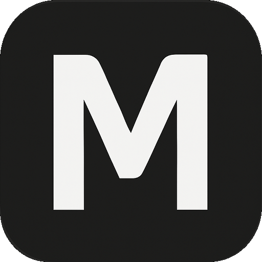 Erase objects from images inside Figma
