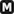 Erase objects from images inside Figma