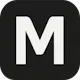 Erase objects from images inside Figma