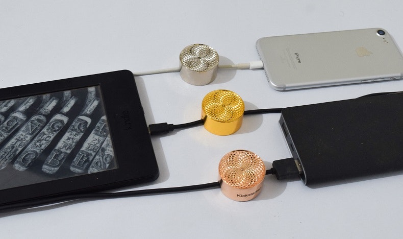 DeskInfinity gallery image