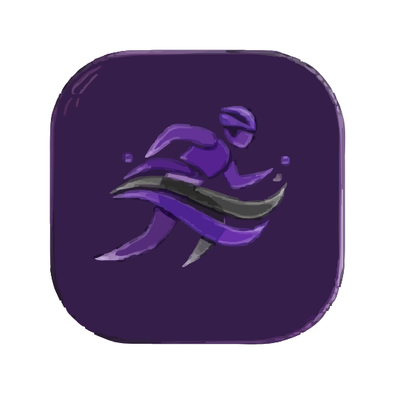 SplitSync