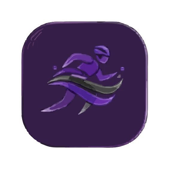 SplitSync