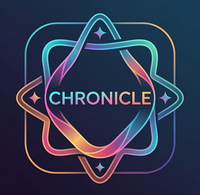 Chronicle Health