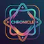 Chronicle Health