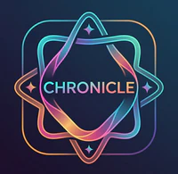 Chronicle Health logo