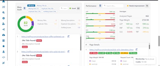 SerpSpur gallery image