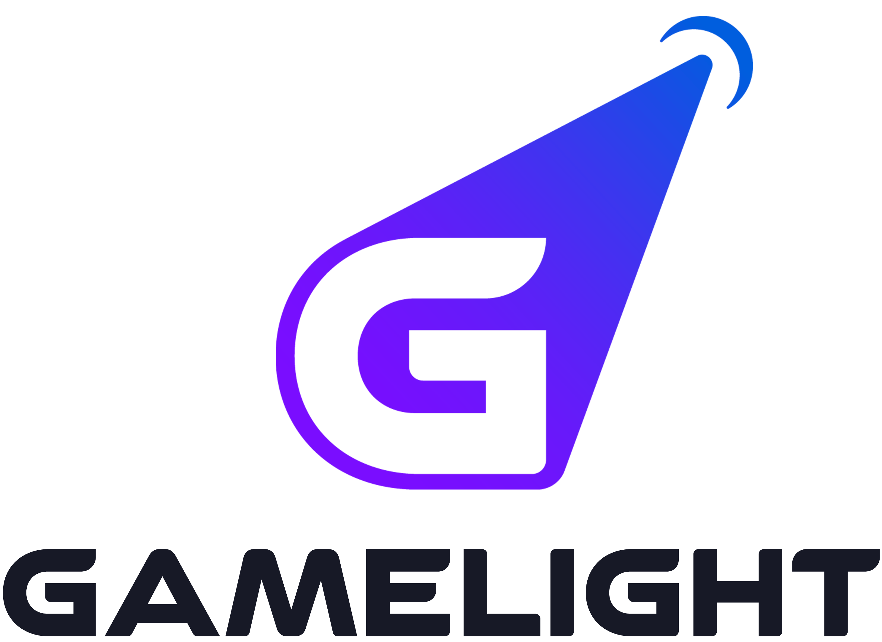 Gamelight: AI Mobile Marketing Platform  media 1