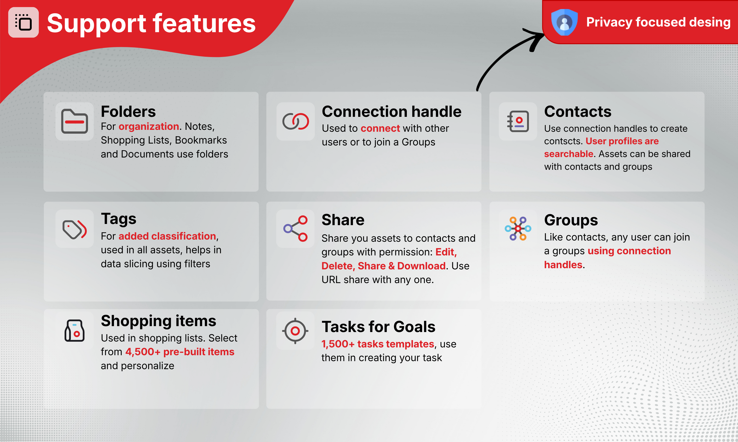 Oddapy gallery image