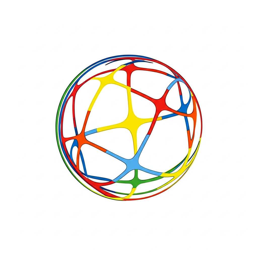 Oylan logo
