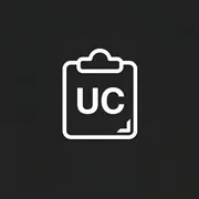 Universal Clipboard
