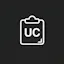 Universal Clipboard