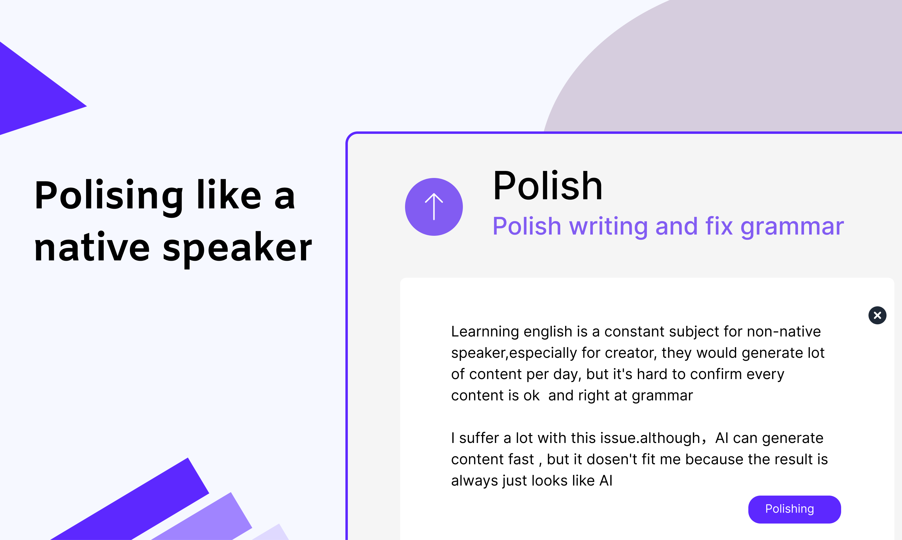 PolishingAI media 2
