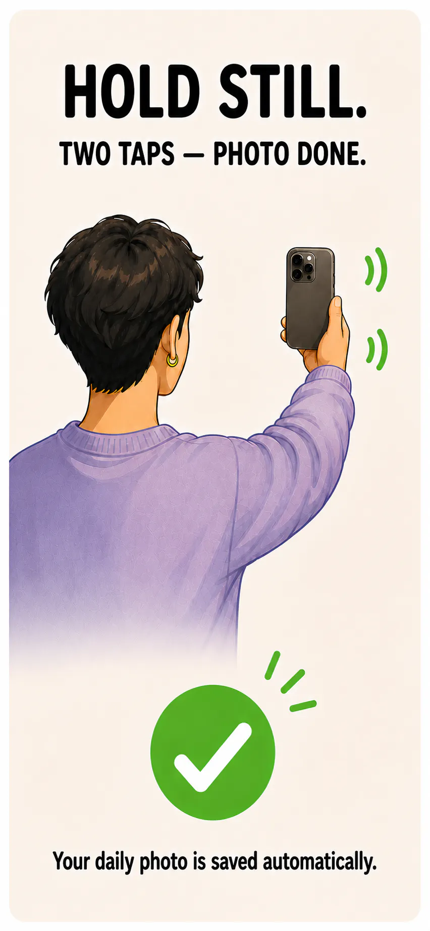 Face Diary gallery image