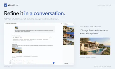 Visualizee.ai gallery image
