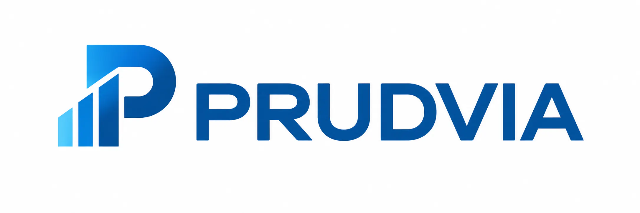 PRUDVIA