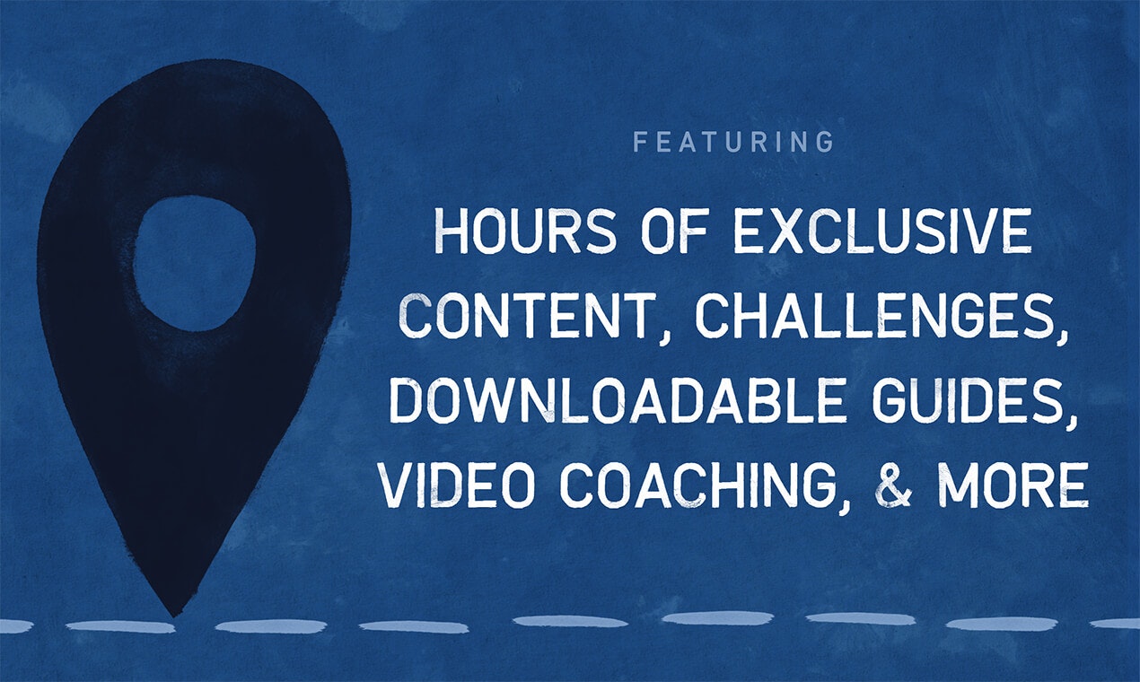 b264e706-b2a9-416d-84cd-eeaff8779fff.jpe