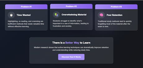 LearnitFastr gallery image