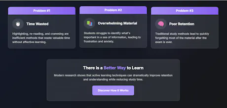 LearnitFastr gallery image
