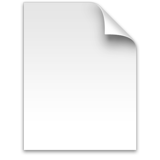 Notionpdfexporter